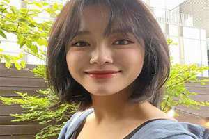 处女座女明星有哪些(处女座女明星)