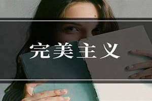 完美者是哪个途径 完美者在团队中的作用