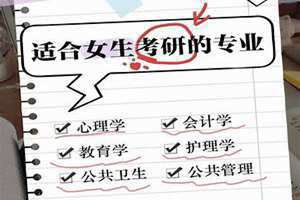 测试适合我的考研专业文科 测试适合我的考研专业高考网