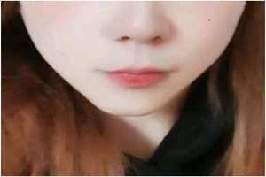 芮芮名字的寓意 芮芮草柔,汐水如嫣的意思