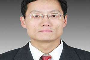 胡柯重庆医科大学附属第一医院 胡柯源羽毛球