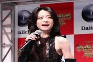 中森明菜现状2023 中森明菜现状如何