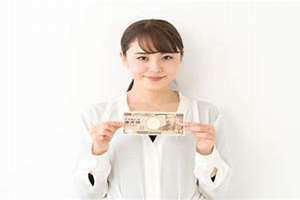 金女合起来念什么(金女)