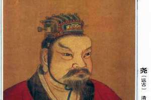 姓陶的名人有哪些(姓陶的名人)