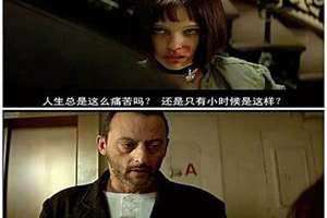 最容易死的方法是什么? 什么东西可以无痛而亡