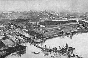 1893年