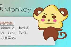 暗犯月份的口诀男女 2024年生龙宝宝备孕时间表