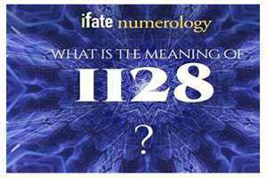 1128是什么意思 1128爱情数字代表什么意思