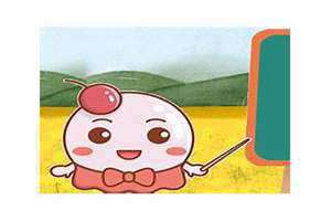 己亥年是哪一年2019 乙亥年是哪一年出生的人