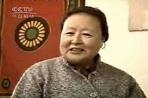 1950年今年多少岁属什么 1950年今年多少岁能过生日不
