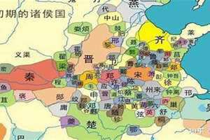 戴国强 戴国洪
