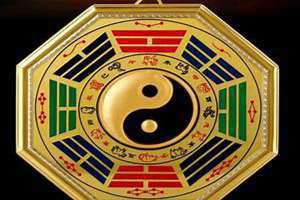八字无印星的男人 八字无印就是最大的印