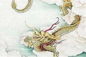 2000年是什么命五行属什么命(2000年是什么命)