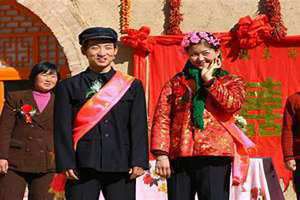 婚配八字合婚表免费(婚配)