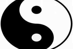 yiN乱