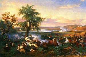 1835年