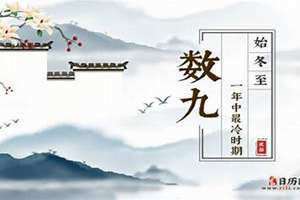 年二十,不好学,游荡无度,或以为痴翻译(年二九)