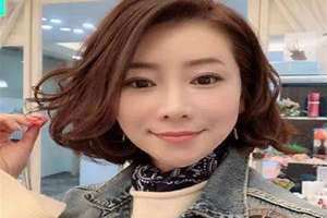 什么的女人最吸引男人(什么的女人)