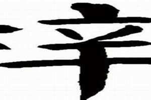 梓的含义是什么意思义(梓的含义是什么)