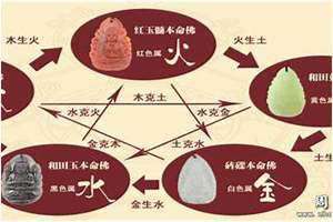 2024年龙年木命缺什么(木命缺什么)