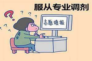 什么差什么错成语(什么差什么错)