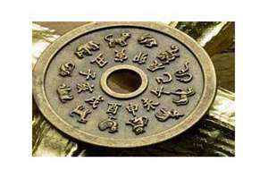 1954年属什么生肖,是什么命(1954年属什么)