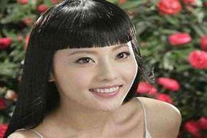 巨蟹座的女明星有谁(巨蟹座的女明星)
