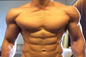 什么是好男人最佳答案 什么是好男人的标准