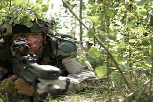 伏兵在夫妻宫 伏兵在命宫