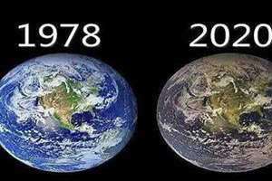 2099年还有几年(2099年)