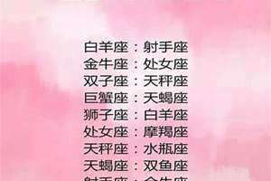 12星座谁是学霸排名 12星座谁是学霸谁是学渣谁是学神