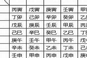 日柱元女是什么意思女命(日柱是什么意思)