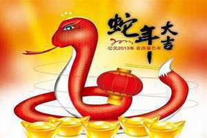 蛇年是哪几年今年多大(蛇年是哪几年)