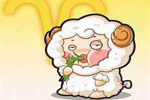 金牛座幸运石是什么石(金牛座幸运石)