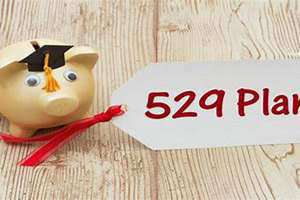 529是什么意思 529厂