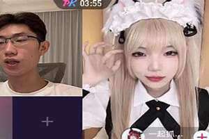 阿屎的意思 阿屎哥