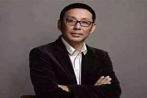 陈道明是啥星座(陈道明是什么星座)