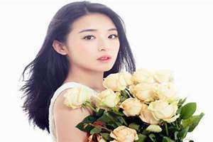 属蛇的女明星有哪些明星(属蛇的女明星)