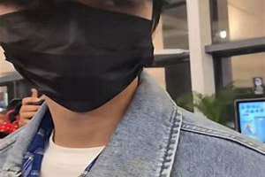 婀娜奉承啥意思(婀娜奉承)