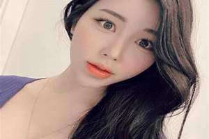 极品淑女
