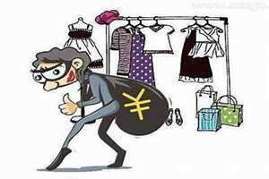 梦见家里被偷是什么预兆解梦(梦见家里被偷)