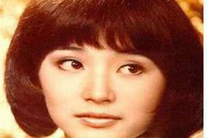 天蝎座女星有哪些(天蝎座女星)