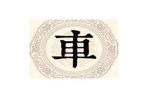 姓车是什么族的人(姓车)