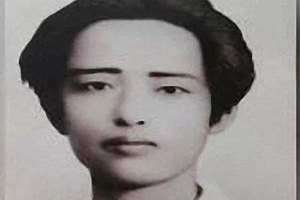 李子芳纪念馆事迹简介 李子芳事迹50字