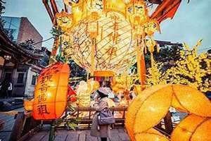 大耗是什么意思算卦中的(大耗是什么意思)