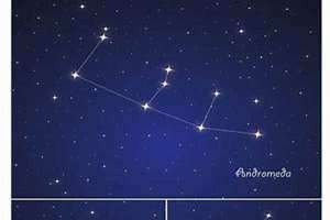 玛法达星座运势最新下周运势 玛法达星座运势网最新一周