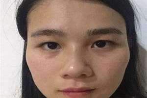 壬水命的女人特点,婚姻(壬水命的女人特点)