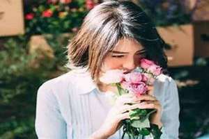 最心疼的女人歌词(最心疼的女人)