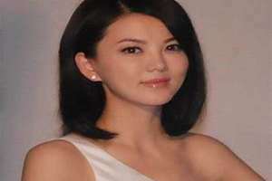 李湘微博新浪微博 李湘微博超话