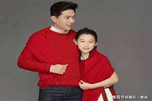 李韵迪brenda 李云迪现状最新消息